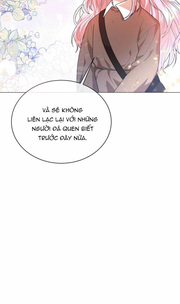 Công Chúa Nhỏ Chờ Được Hủy Hôn Chapter 1 trang 31