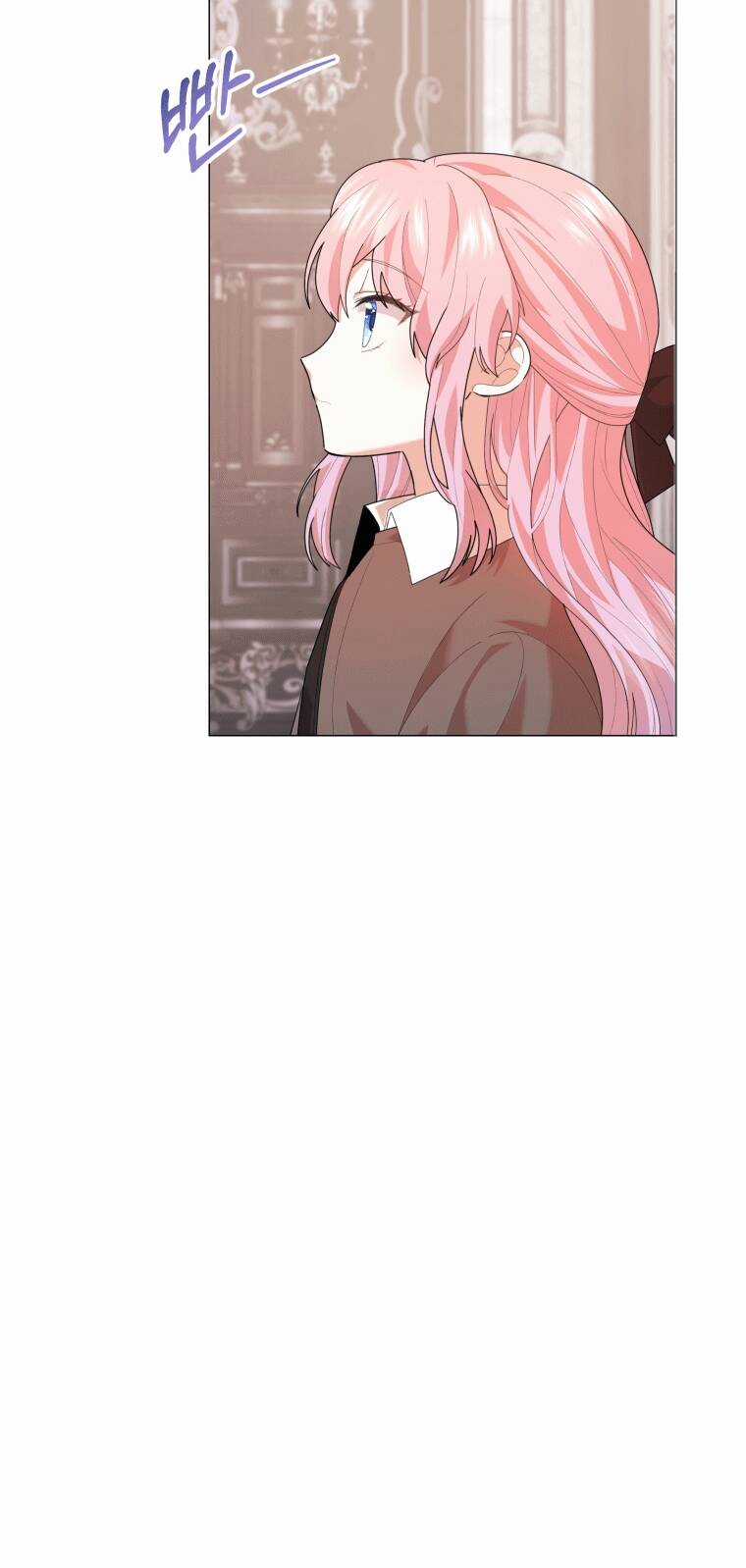 Công Chúa Nhỏ Chờ Được Hủy Hôn Chapter 1 trang 34