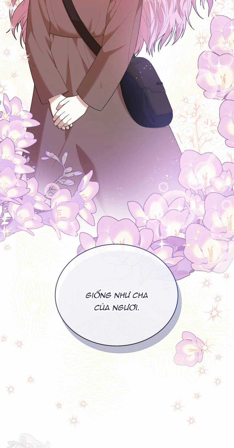 Công Chúa Nhỏ Chờ Được Hủy Hôn Chapter 1 trang 39