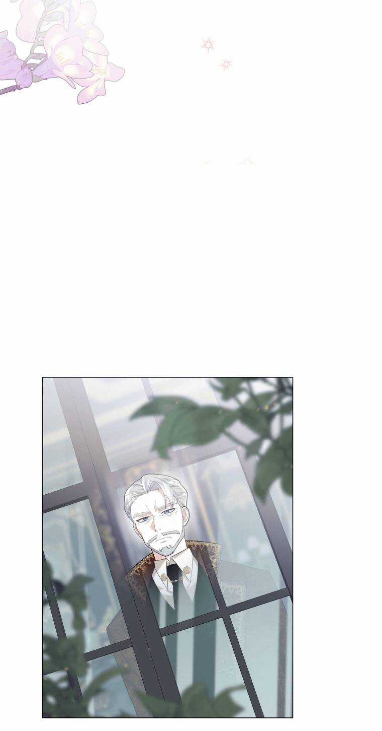 Công Chúa Nhỏ Chờ Được Hủy Hôn Chapter 1 trang 40