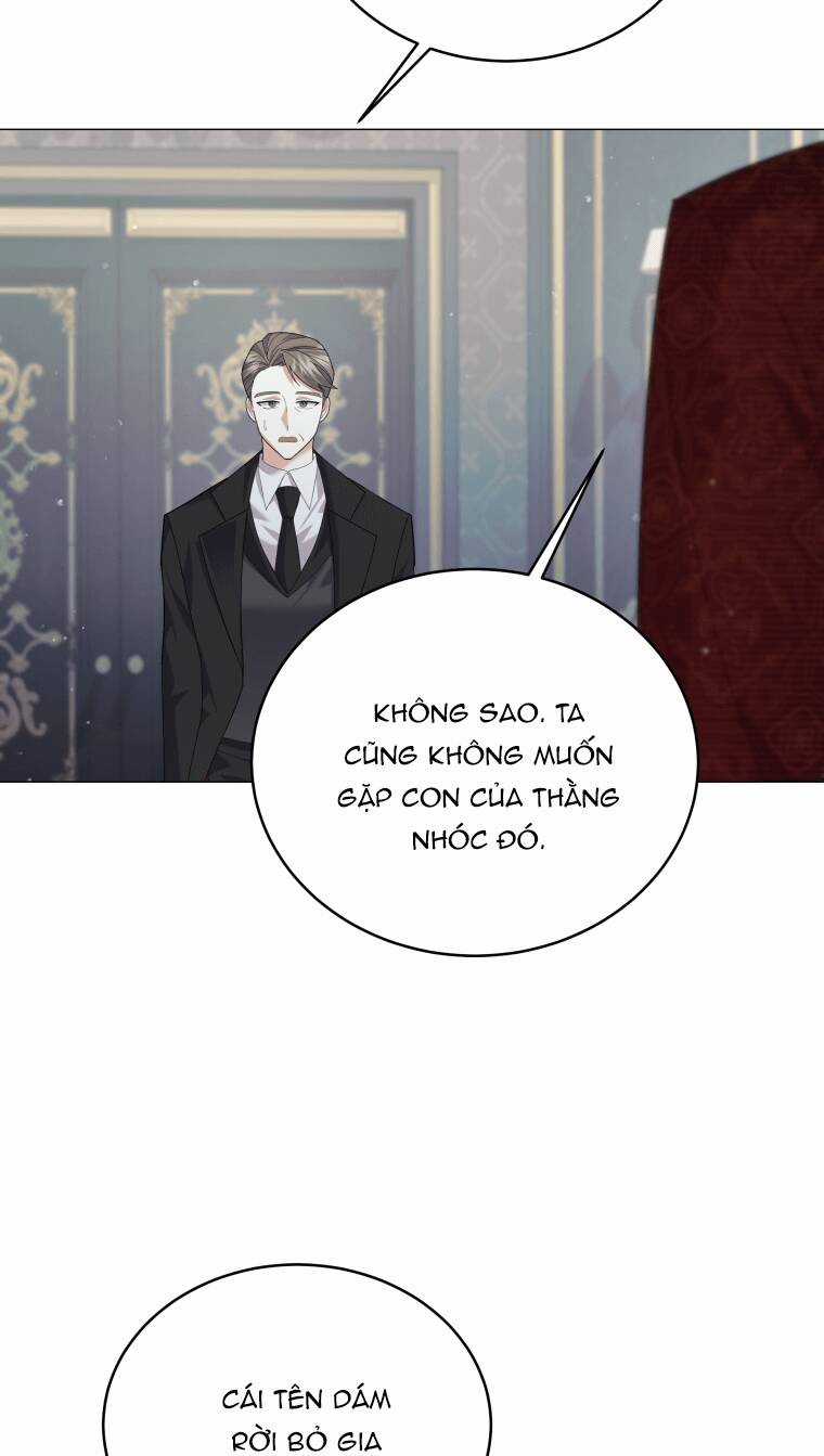 Công Chúa Nhỏ Chờ Được Hủy Hôn Chapter 1 trang 42