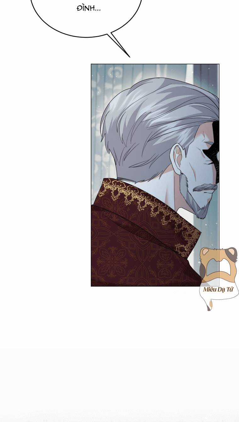 Công Chúa Nhỏ Chờ Được Hủy Hôn Chapter 1 trang 43