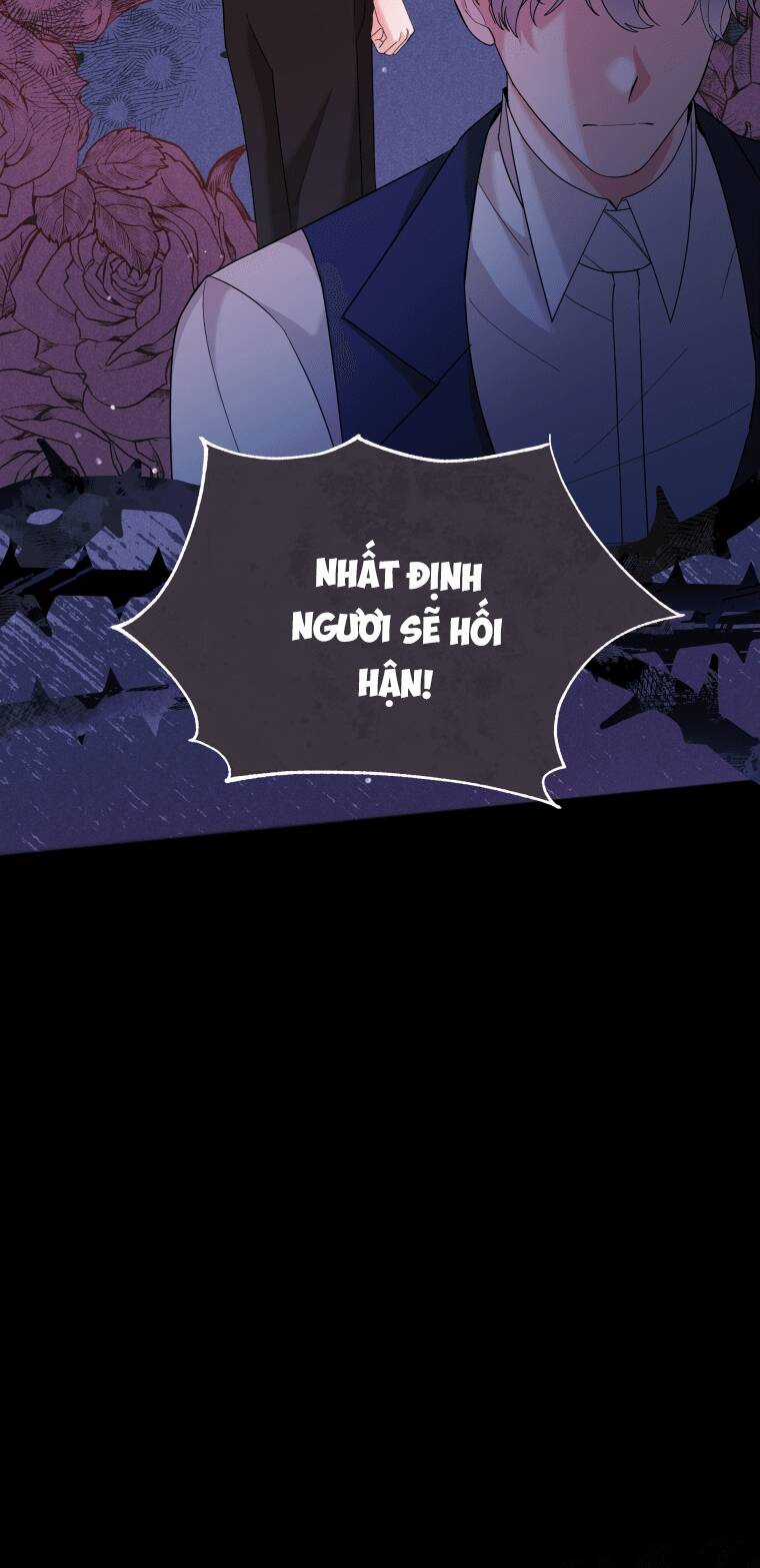 Công Chúa Nhỏ Chờ Được Hủy Hôn Chapter 1 trang 46