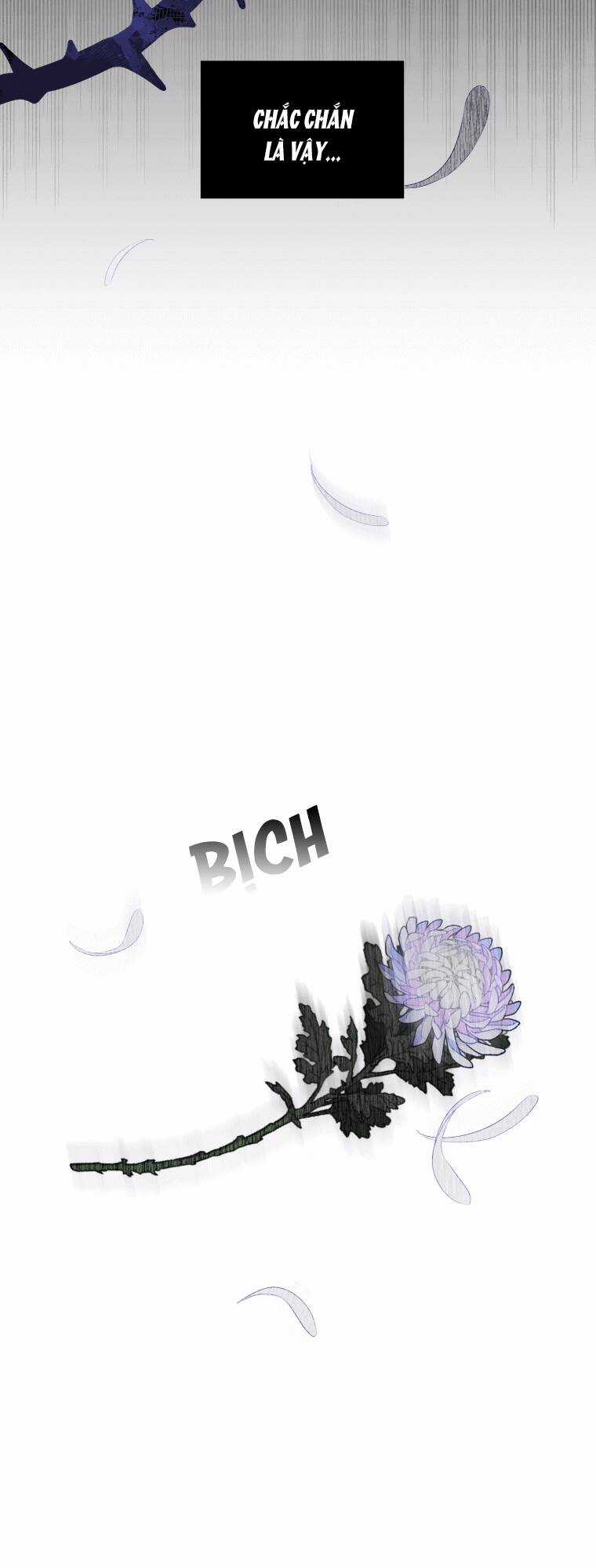 Công Chúa Nhỏ Chờ Được Hủy Hôn Chapter 1 trang 48