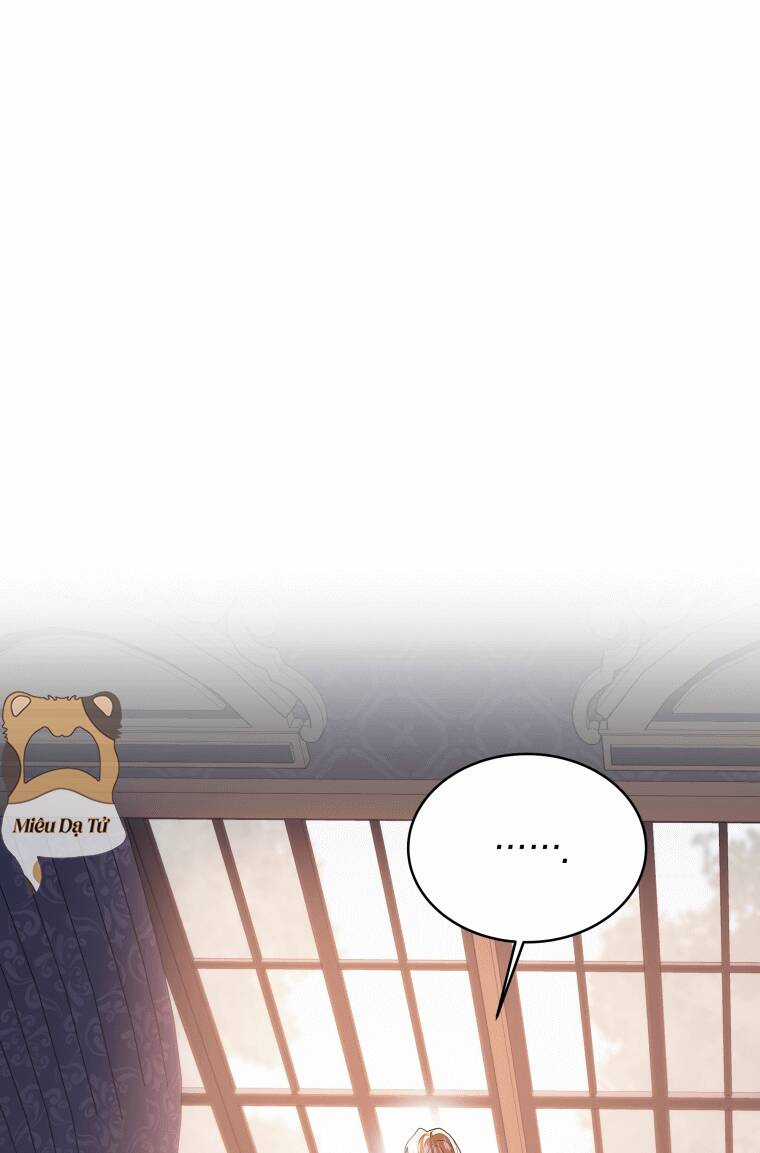 Công Chúa Nhỏ Chờ Được Hủy Hôn Chapter 1 trang 49