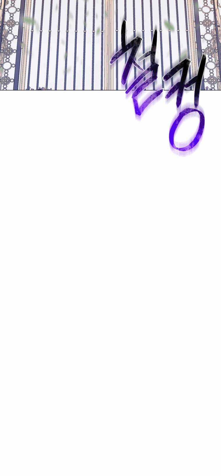 Công Chúa Nhỏ Chờ Được Hủy Hôn Chapter 1 trang 52