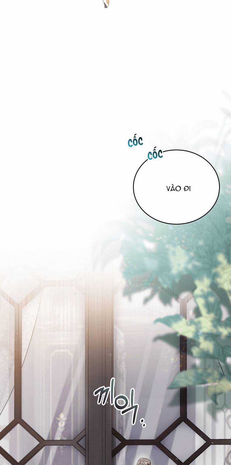 Công Chúa Nhỏ Chờ Được Hủy Hôn Chapter 1 trang 8