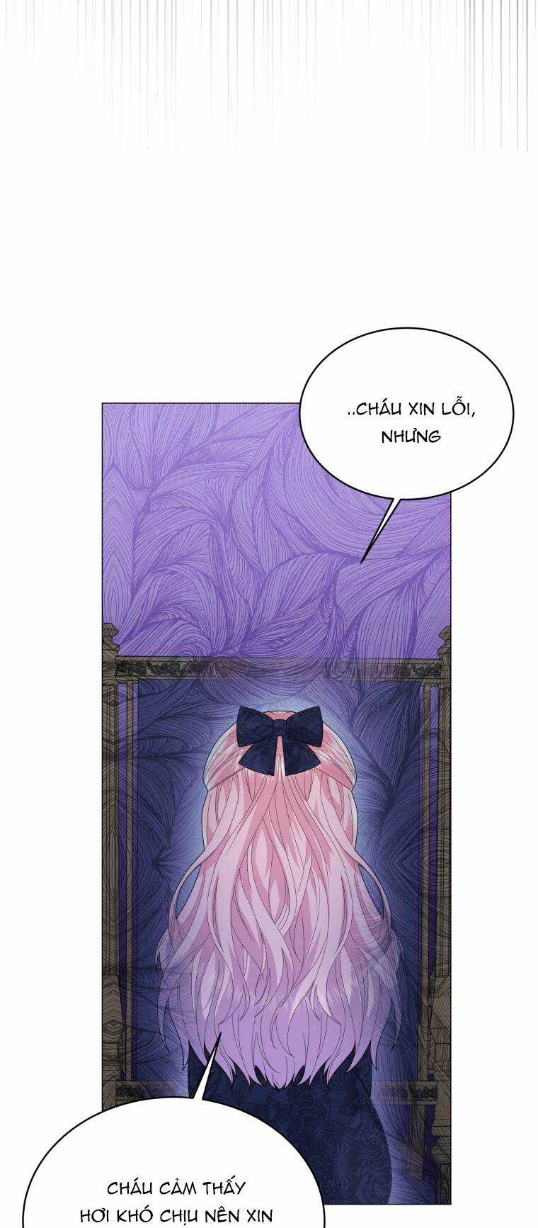 Công Chúa Nhỏ Chờ Được Hủy Hôn Chapter 1 trang 80