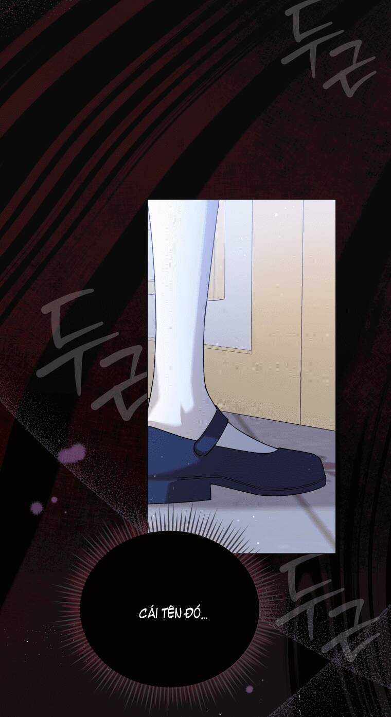 Công Chúa Nhỏ Chờ Được Hủy Hôn Chapter 1 trang 84