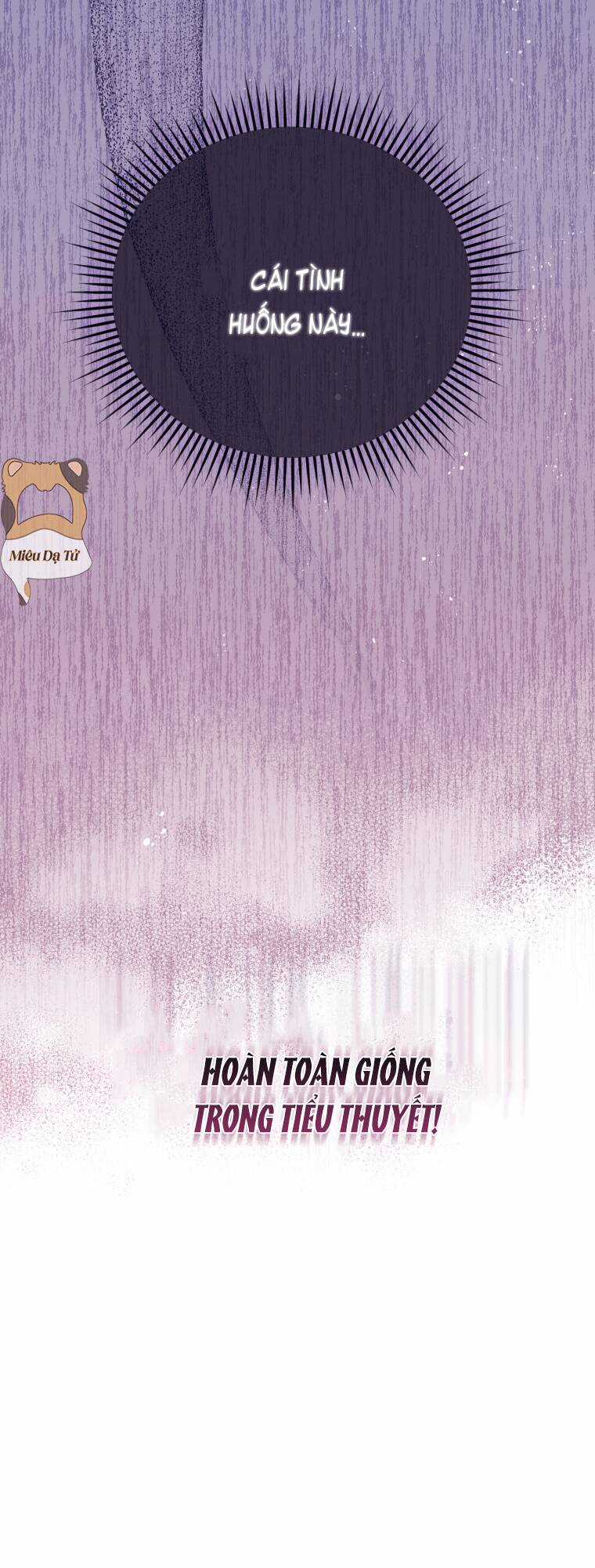 Công Chúa Nhỏ Chờ Được Hủy Hôn Chapter 2 trang 10