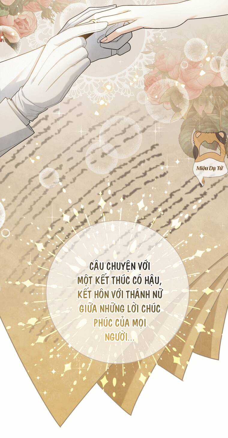 Công Chúa Nhỏ Chờ Được Hủy Hôn Chapter 2 trang 15
