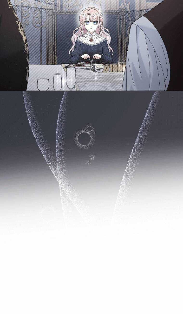 Công Chúa Nhỏ Chờ Được Hủy Hôn Chapter 2 trang 32