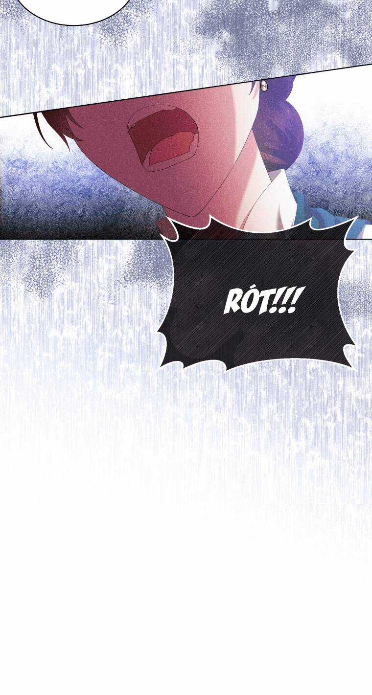 Công Chúa Nhỏ Chờ Được Hủy Hôn Chapter 2 trang 49