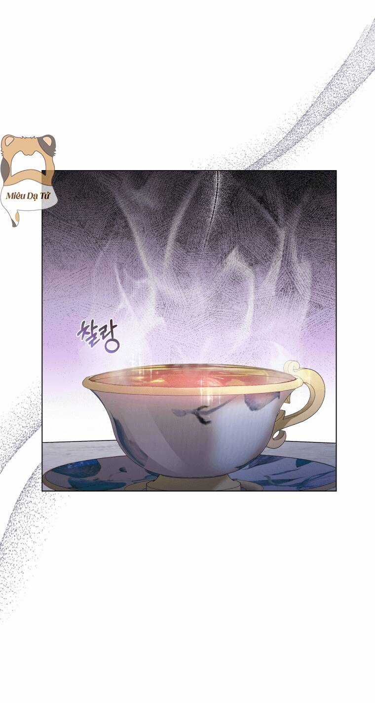 Công Chúa Nhỏ Chờ Được Hủy Hôn Chapter 2 trang 50