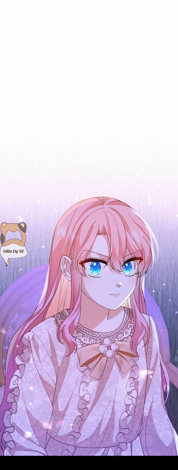 Công Chúa Nhỏ Chờ Được Hủy Hôn Chapter 2 trang 60