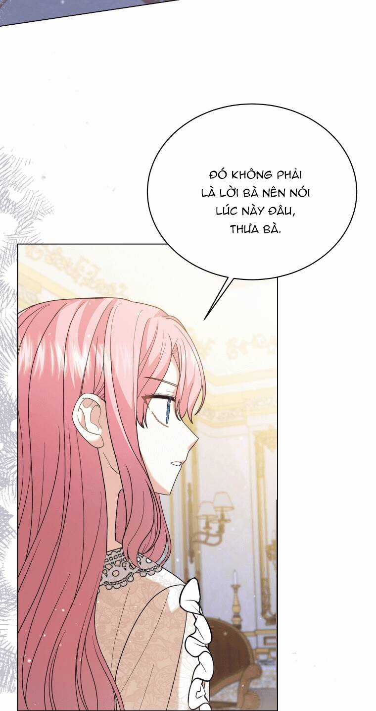 Công Chúa Nhỏ Chờ Được Hủy Hôn Chapter 3 trang 2