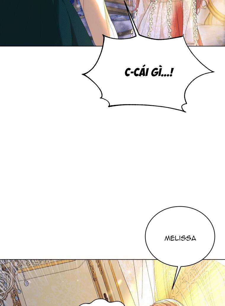 Công Chúa Nhỏ Chờ Được Hủy Hôn Chapter 3 trang 24