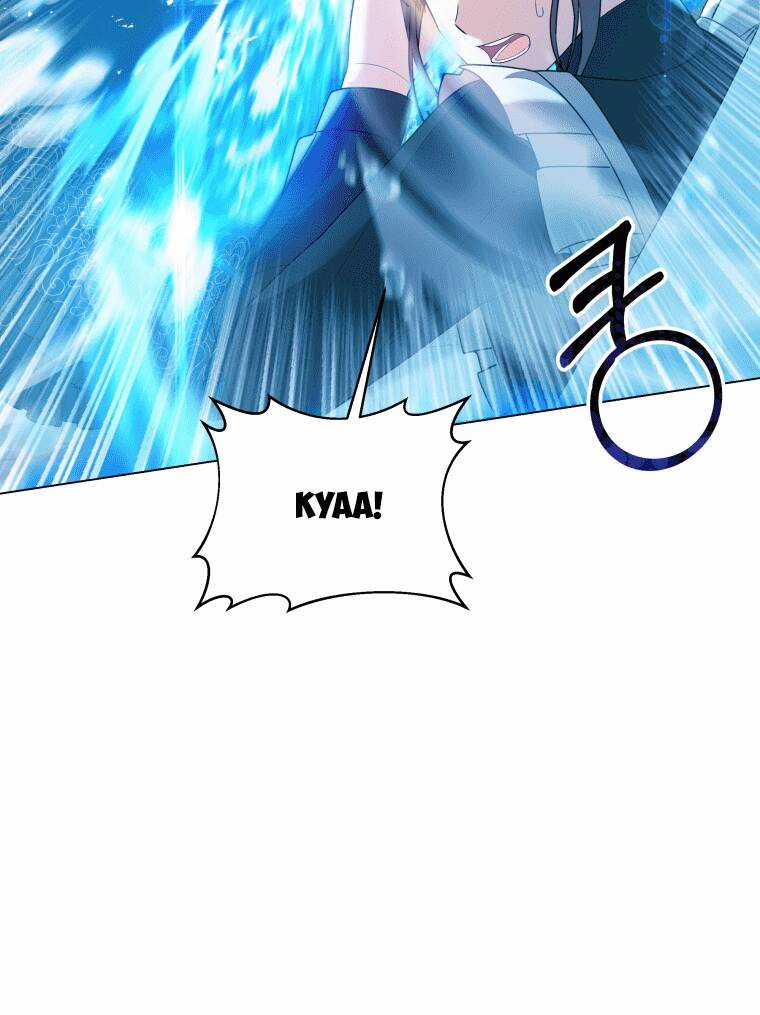 Công Chúa Nhỏ Chờ Được Hủy Hôn Chapter 3 trang 28