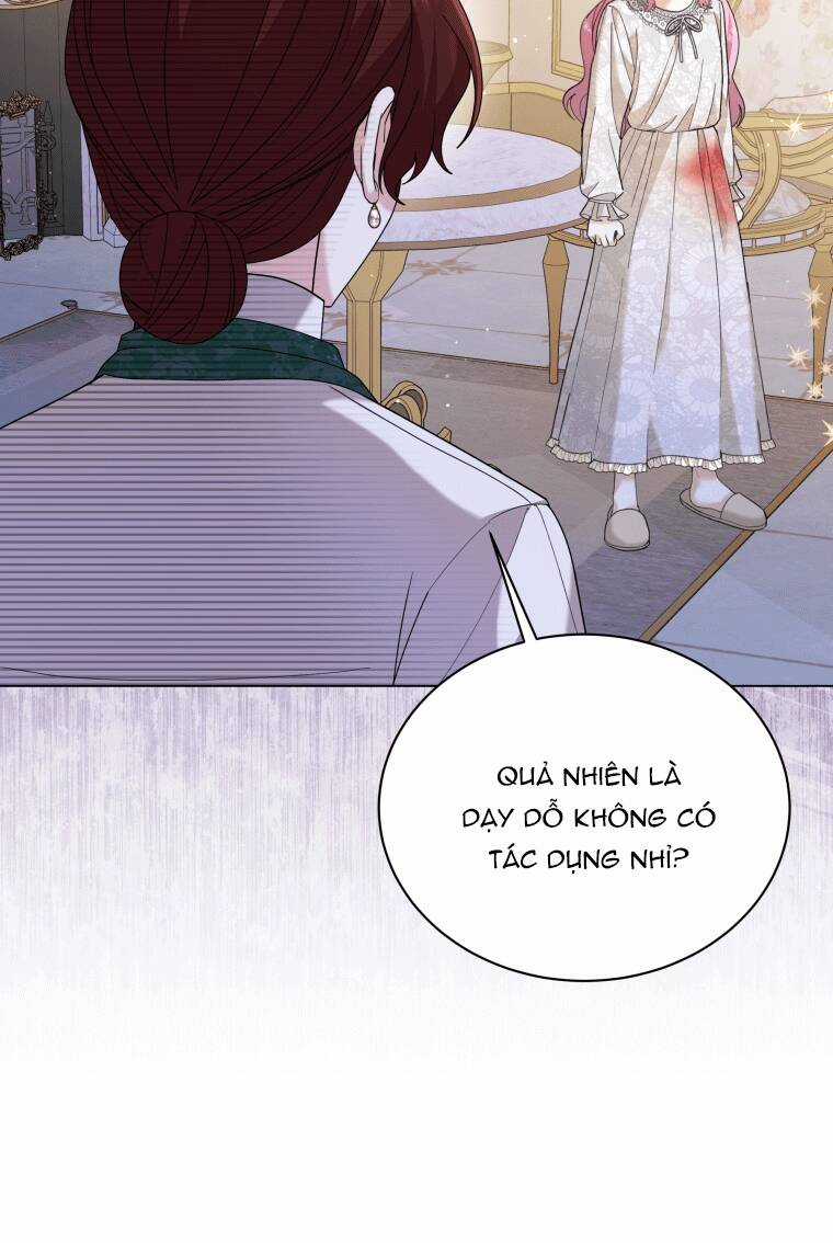 Công Chúa Nhỏ Chờ Được Hủy Hôn Chapter 3 trang 31