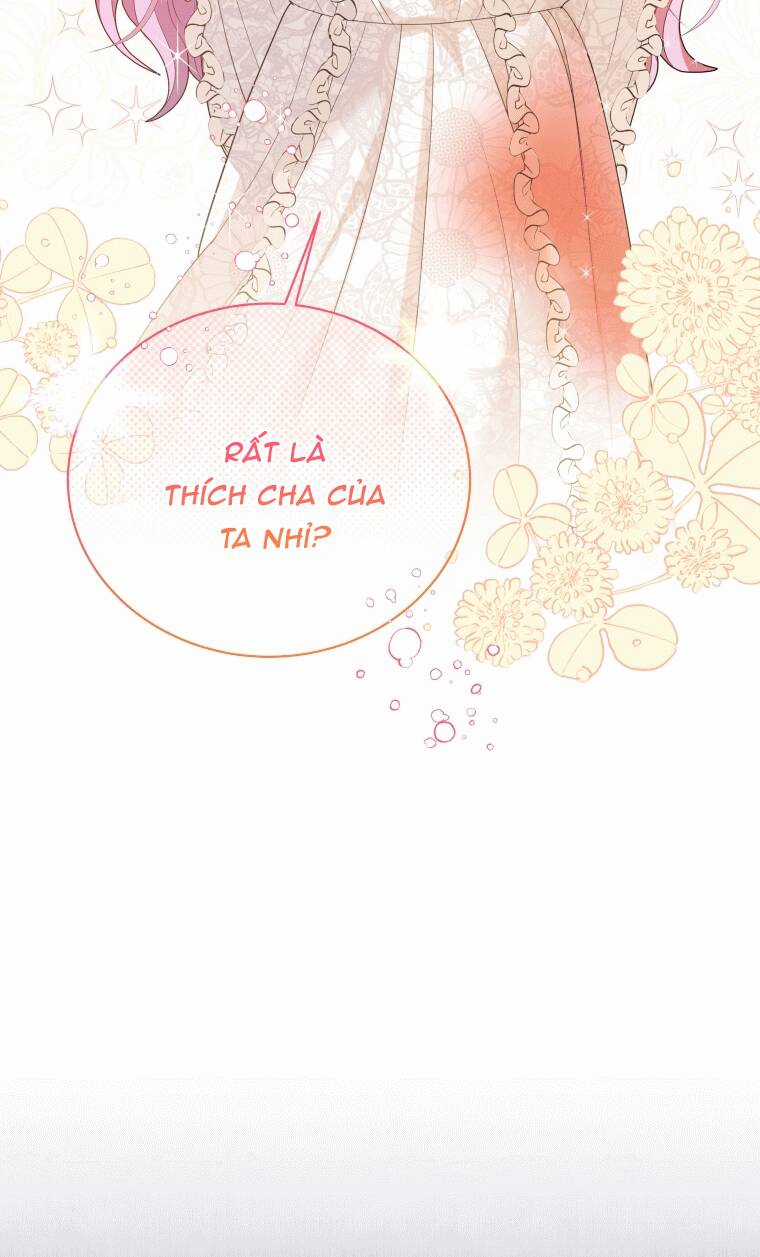 Công Chúa Nhỏ Chờ Được Hủy Hôn Chapter 3 trang 34