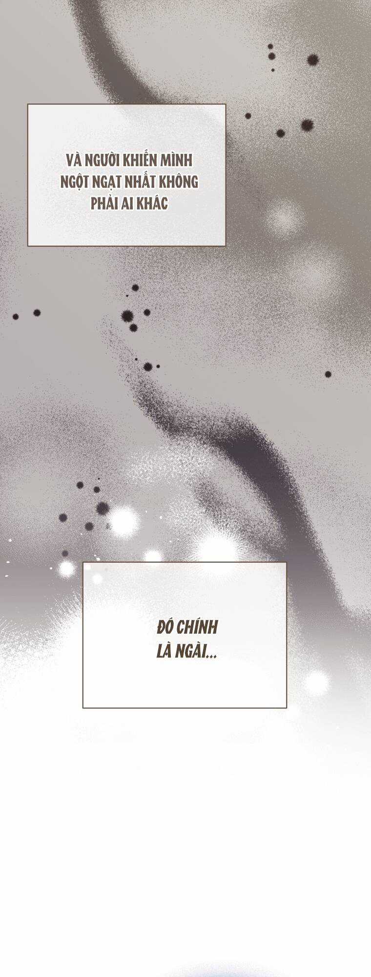 Công Chúa Nhỏ Chờ Được Hủy Hôn Chapter 4 trang 34