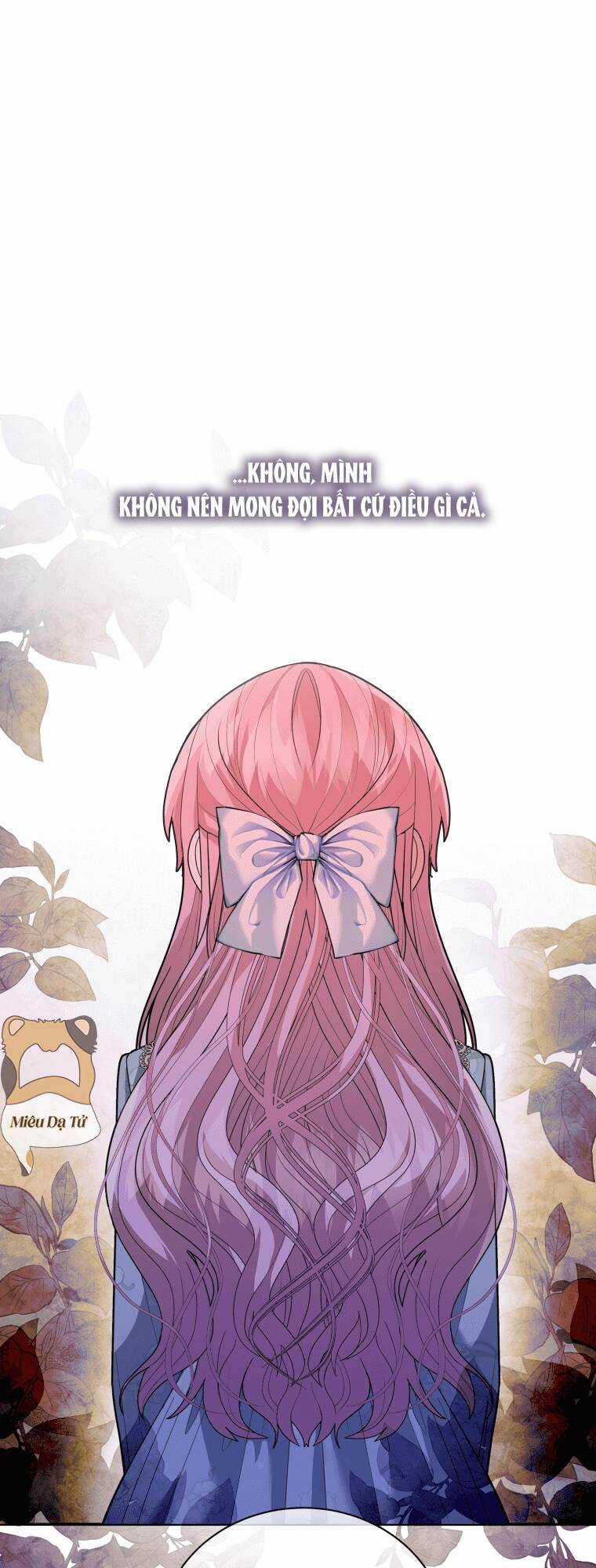 Công Chúa Nhỏ Chờ Được Hủy Hôn Chapter 4 trang 37