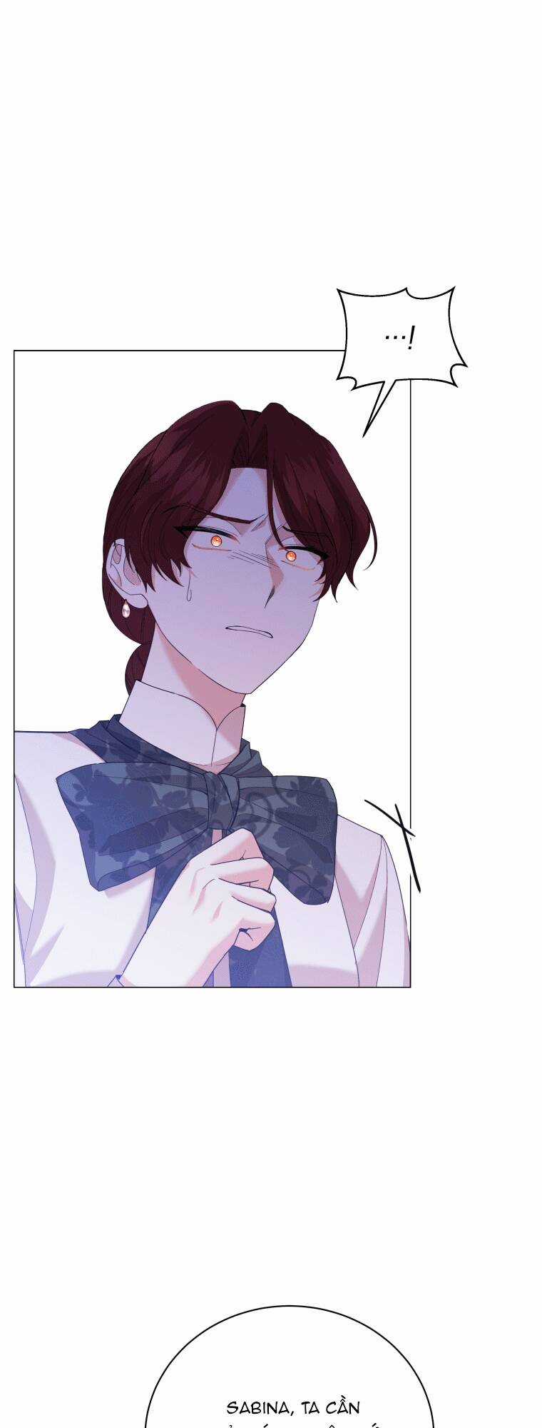 Công Chúa Nhỏ Chờ Được Hủy Hôn Chapter 4 trang 4