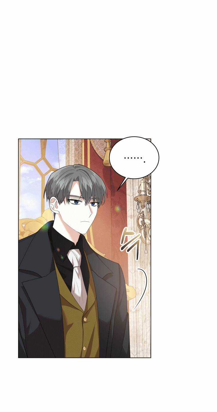 Công Chúa Nhỏ Chờ Được Hủy Hôn Chapter 4 trang 54