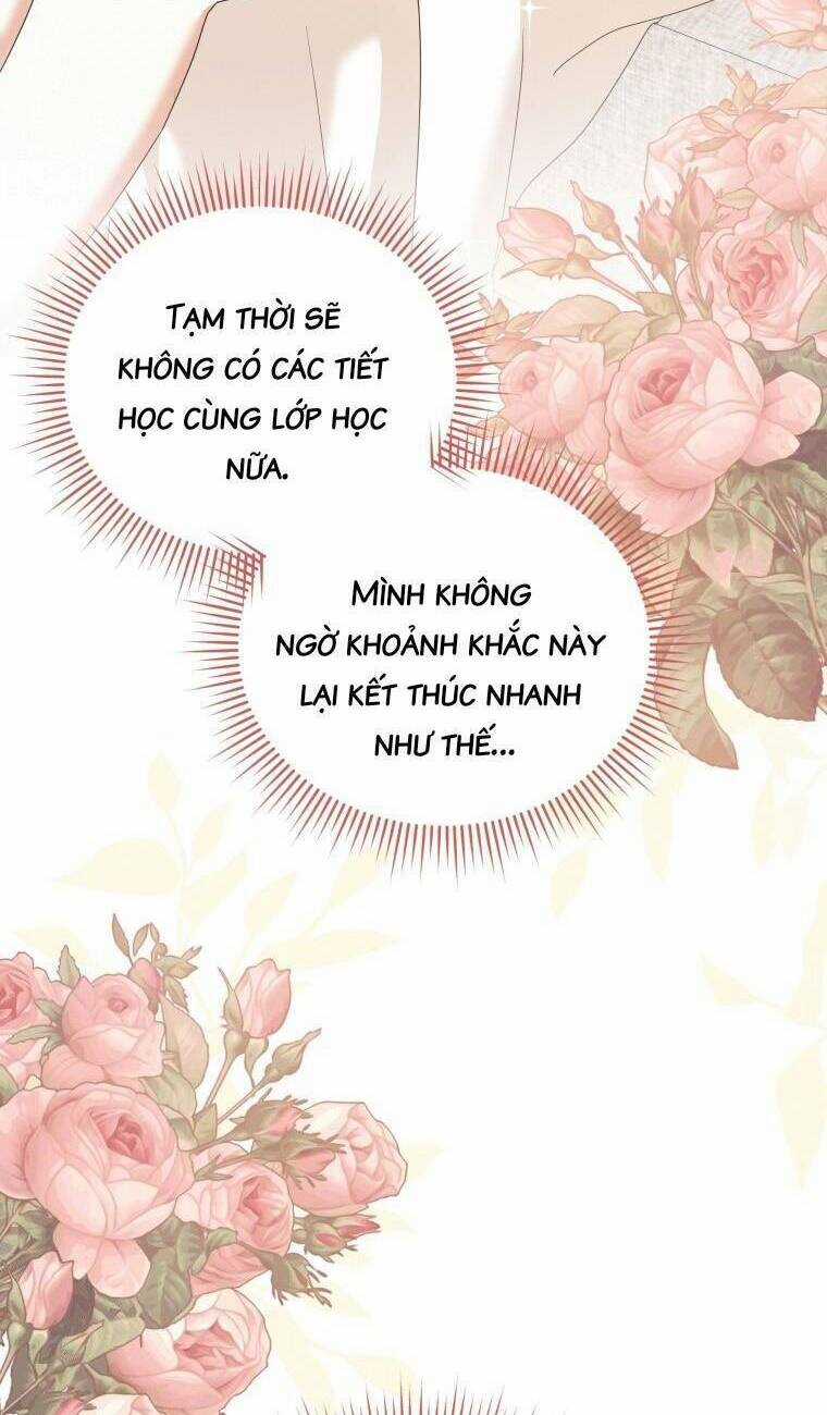 Công Chúa Nhỏ Chờ Được Hủy Hôn Chapter 5 trang 12