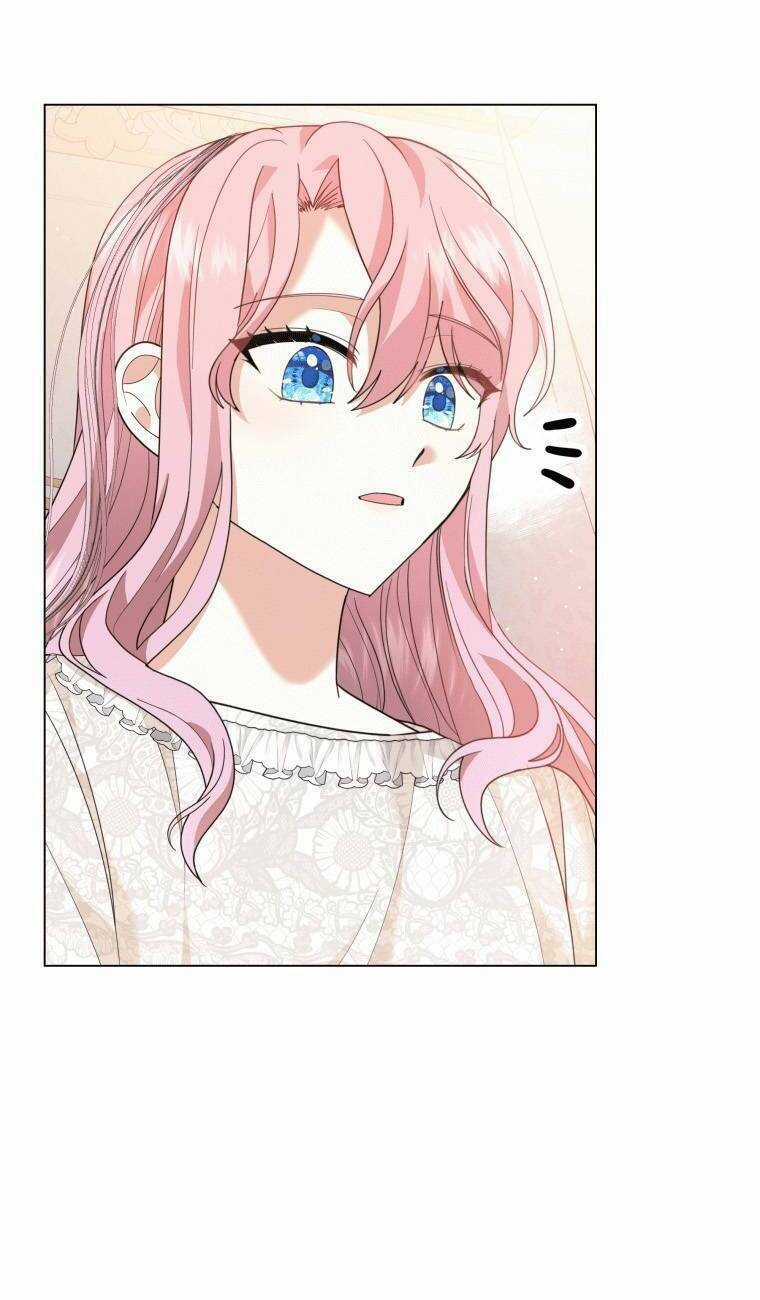 Công Chúa Nhỏ Chờ Được Hủy Hôn Chapter 5 trang 15