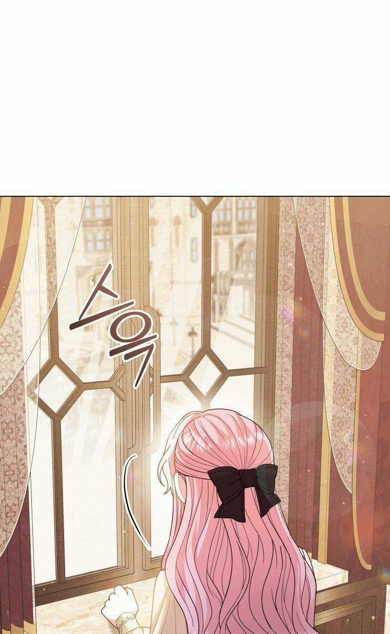 Công Chúa Nhỏ Chờ Được Hủy Hôn Chapter 5 trang 49