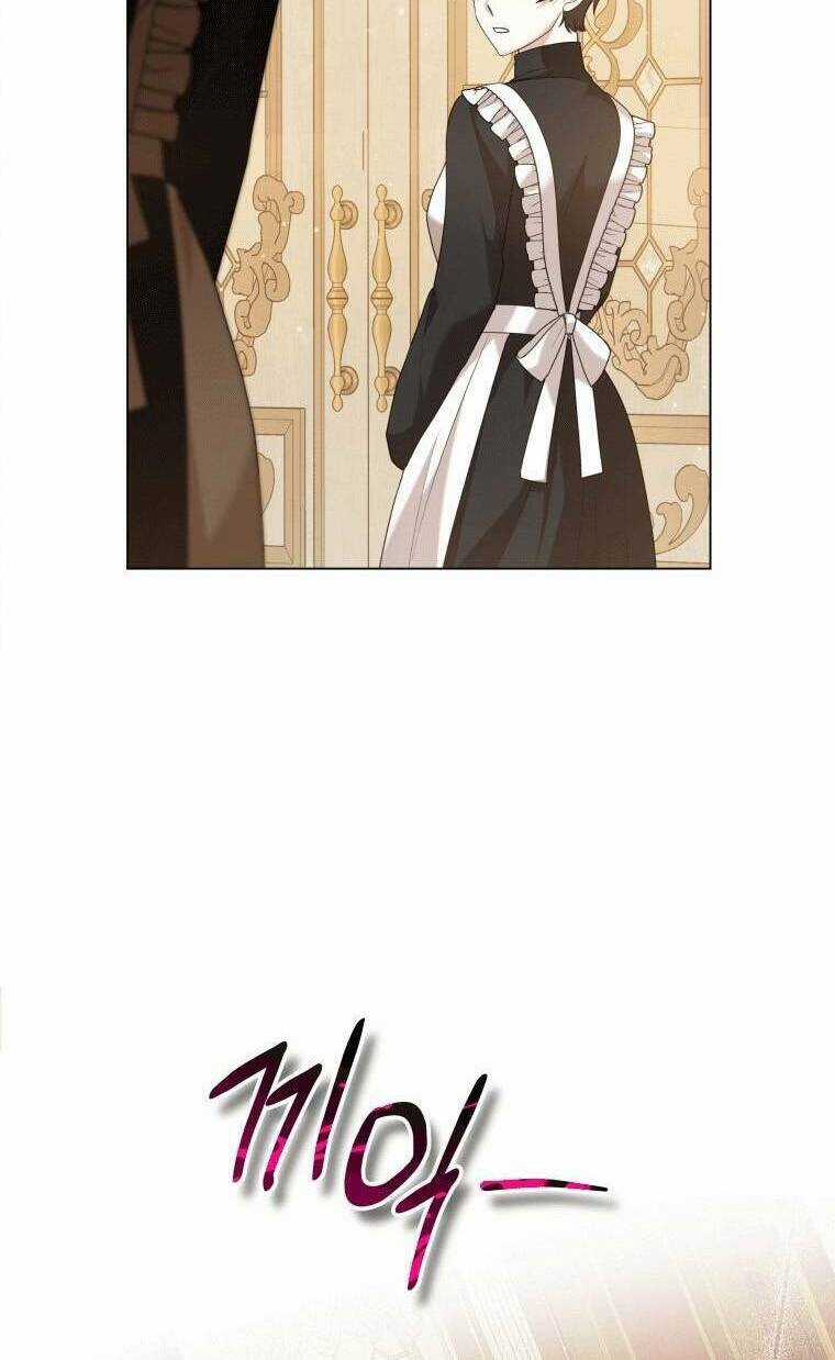 Công Chúa Nhỏ Chờ Được Hủy Hôn Chapter 5 trang 54