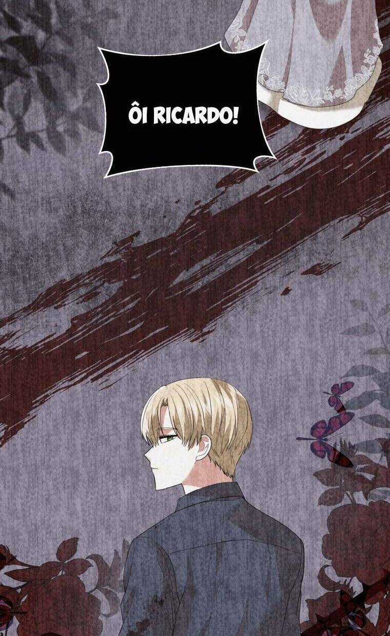 Công Chúa Nhỏ Chờ Được Hủy Hôn Chapter 5 trang 62