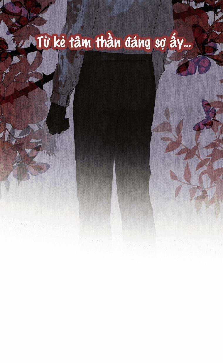 Công Chúa Nhỏ Chờ Được Hủy Hôn Chapter 5 trang 63