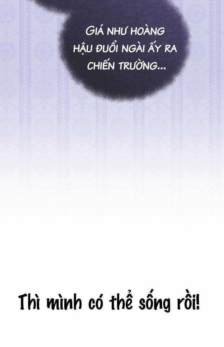 Công Chúa Nhỏ Chờ Được Hủy Hôn Chapter 5 trang 66