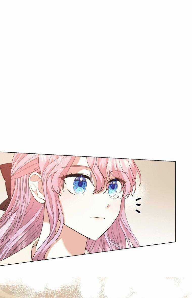 Công Chúa Nhỏ Chờ Được Hủy Hôn Chapter 5 trang 67