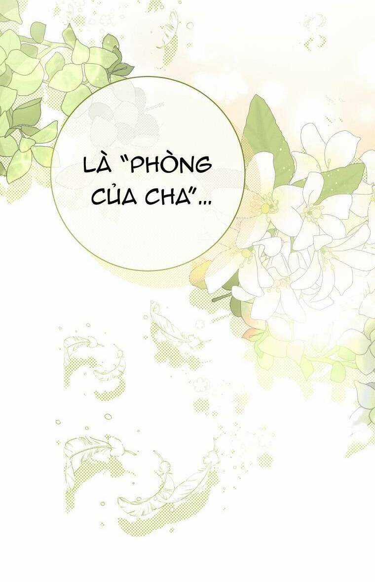 Công Chúa Nhỏ Chờ Được Hủy Hôn Chapter 5 trang 72