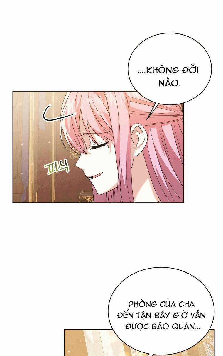 Công Chúa Nhỏ Chờ Được Hủy Hôn Chapter 5 trang 73