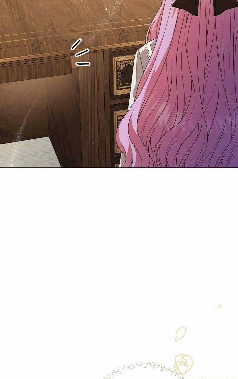 Công Chúa Nhỏ Chờ Được Hủy Hôn Chapter 5 trang 76