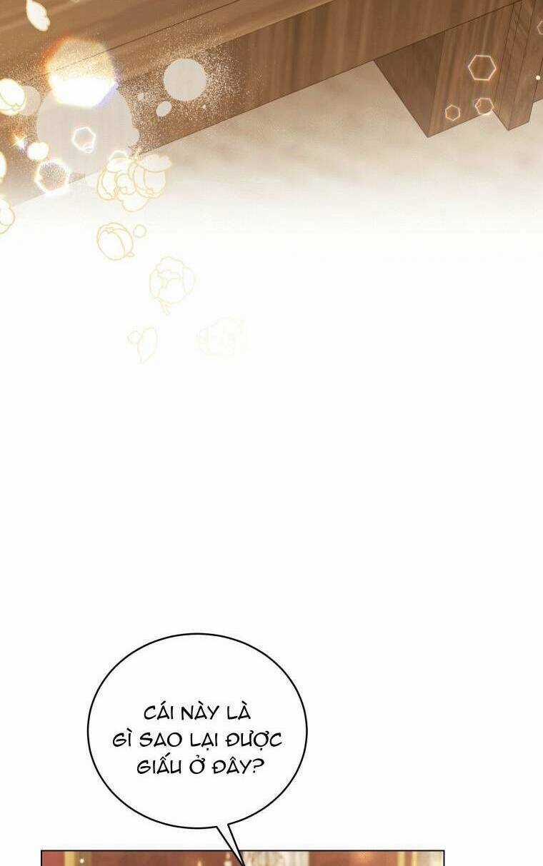 Công Chúa Nhỏ Chờ Được Hủy Hôn Chapter 5 trang 78