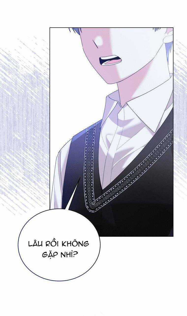 Công Chúa Nhỏ Chờ Được Hủy Hôn Chapter 5 trang 86