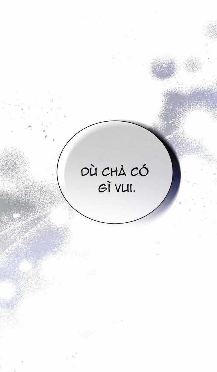 Công Chúa Nhỏ Chờ Được Hủy Hôn Chapter 5 trang 87