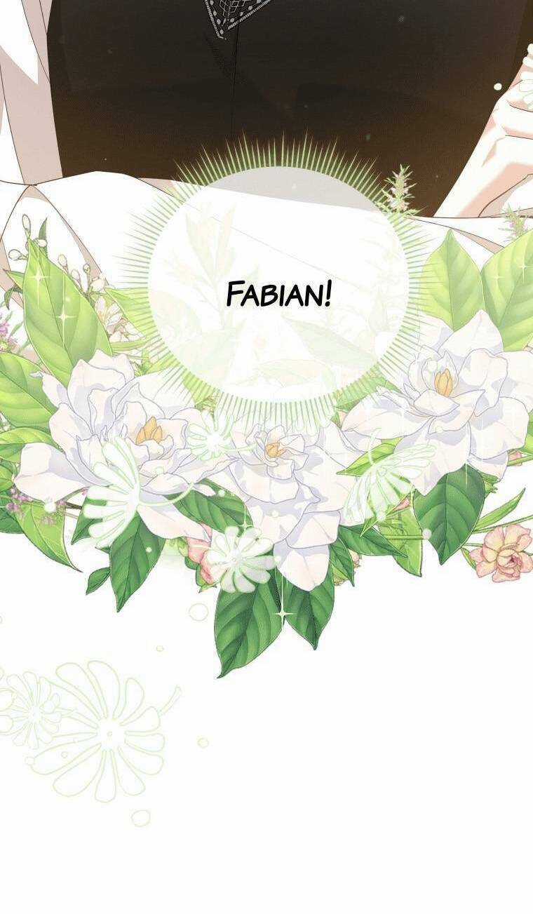 Công Chúa Nhỏ Chờ Được Hủy Hôn Chapter 5 trang 91