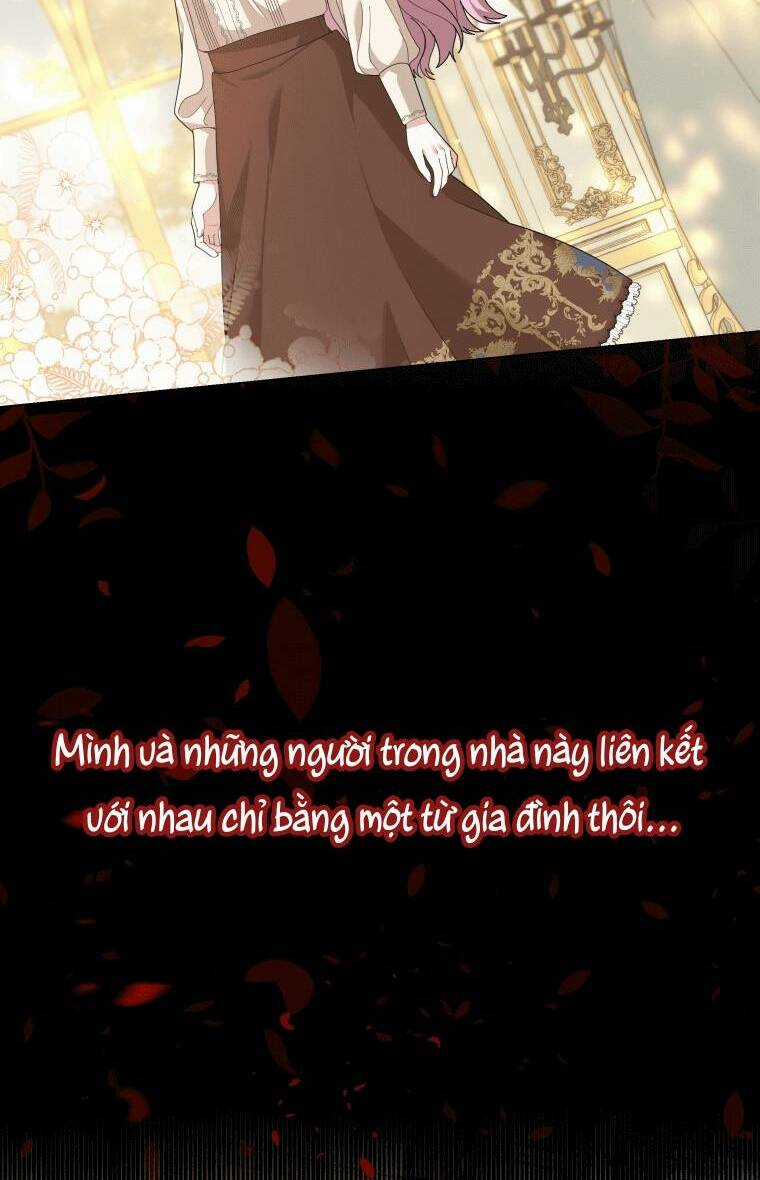 Công Chúa Nhỏ Chờ Được Hủy Hôn Chapter 6 trang 40