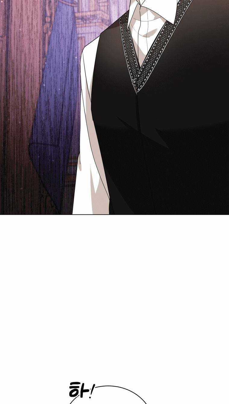 Công Chúa Nhỏ Chờ Được Hủy Hôn Chapter 6 trang 9