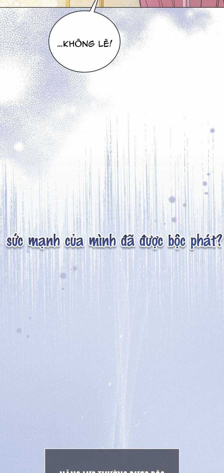 Công Chúa Nhỏ Chờ Được Hủy Hôn Chapter 7 trang 29