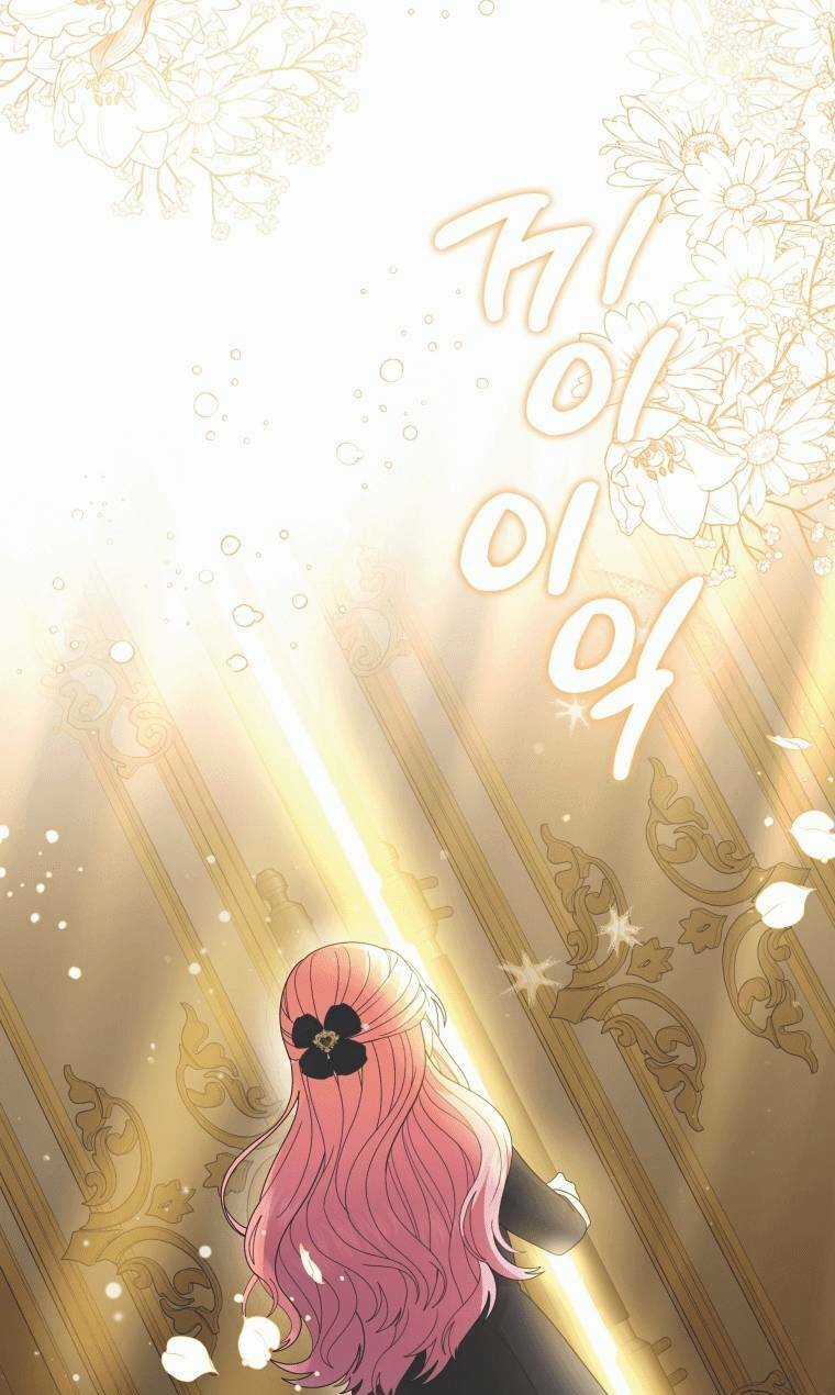 Công Chúa Nhỏ Chờ Được Hủy Hôn Chapter 7 trang 39