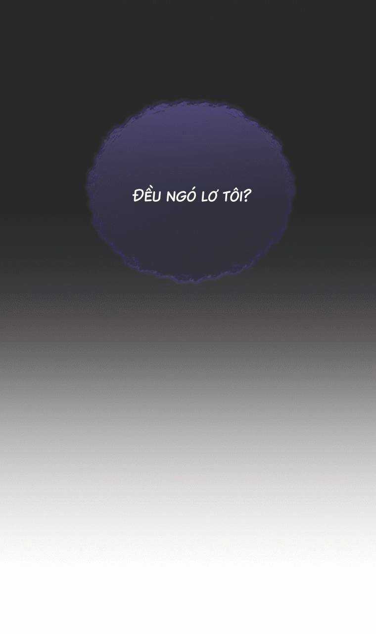 Công Chúa Nhỏ Chờ Được Hủy Hôn Chapter 7 trang 62