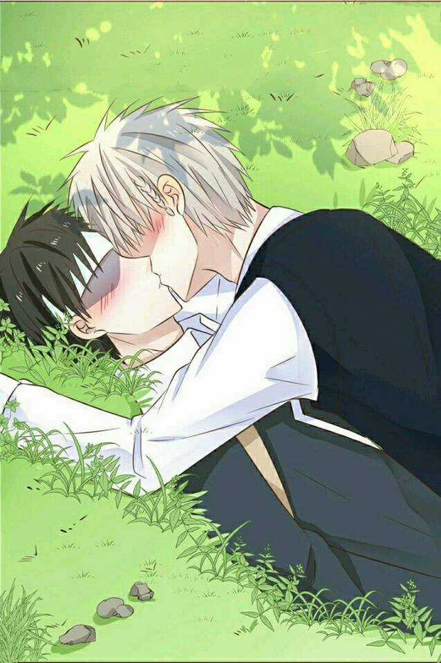 Công Chúa Nữ Vương Mệnh Chapter 0 trang 14