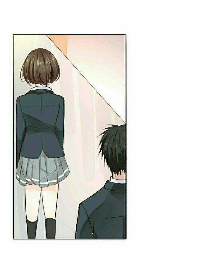 Công Chúa Nữ Vương Mệnh Chapter 1 trang 29